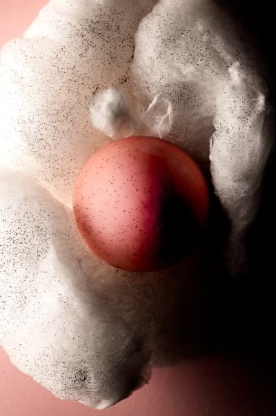 /