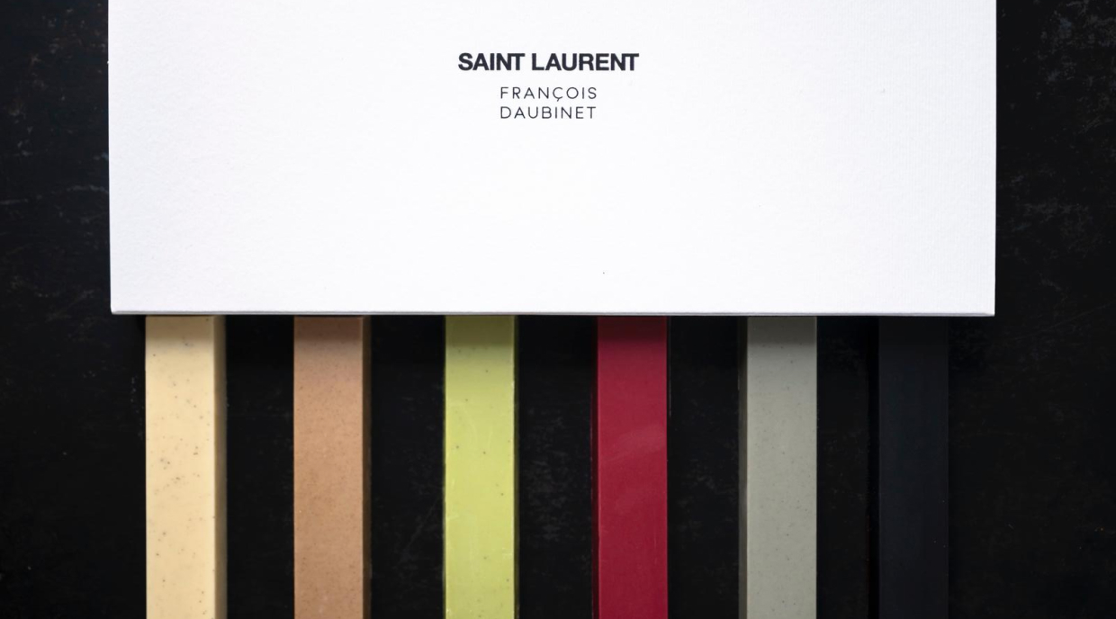 saint-laurent-big-card