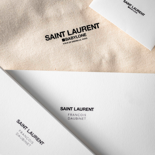 saint-laurent-right.jpg