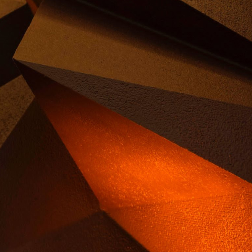 salon-du-chocolat-crystalline-left.jpg