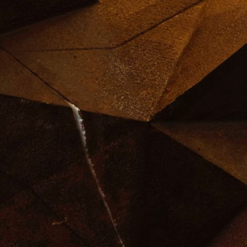 salon-du-chocolat-crystalline-right.jpg