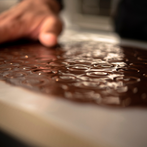 salon-du-chocolat-dress-left.jpg